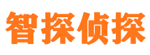 京口捉小三公司